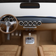 Image for article titled British Coachbuilder Unveils Ferrari 250-Inspired 'Short Wheelbase'